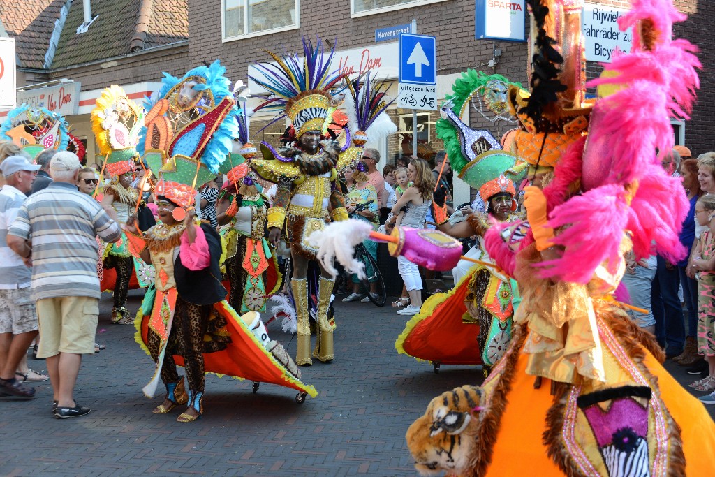 ../Images/Zomercarnaval Noordwijkerhout 2016 187.jpg